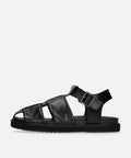 SP-1714 Black - SPINGLE