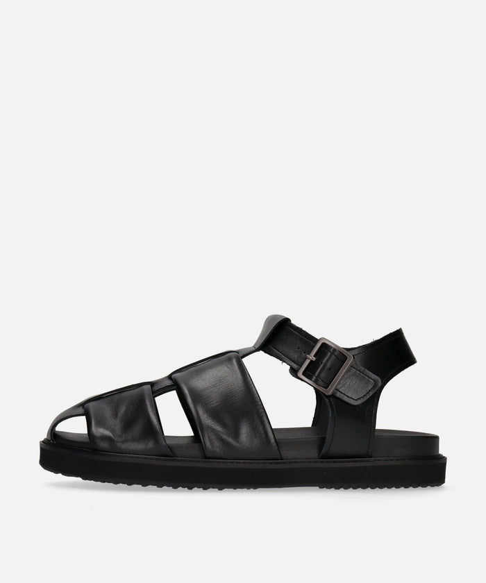 SP-1714 Black - SPINGLE