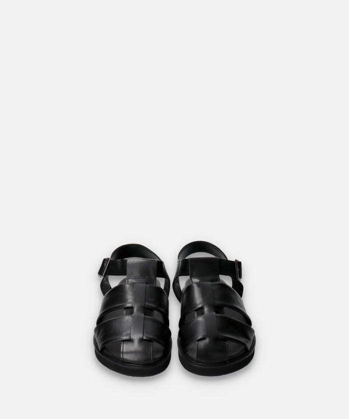 SP-1714 Black - SPINGLE