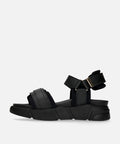 SP-1716 Black - SPINGLE