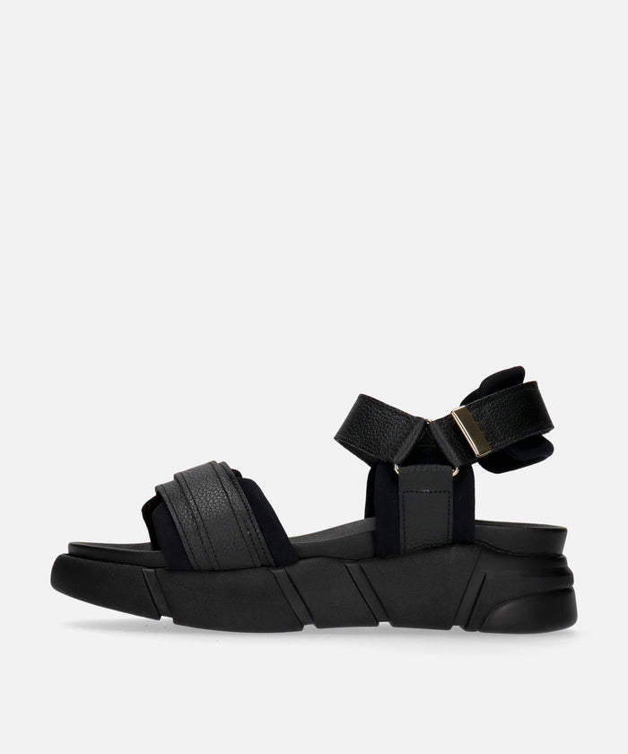 SP-1716 Black - SPINGLE