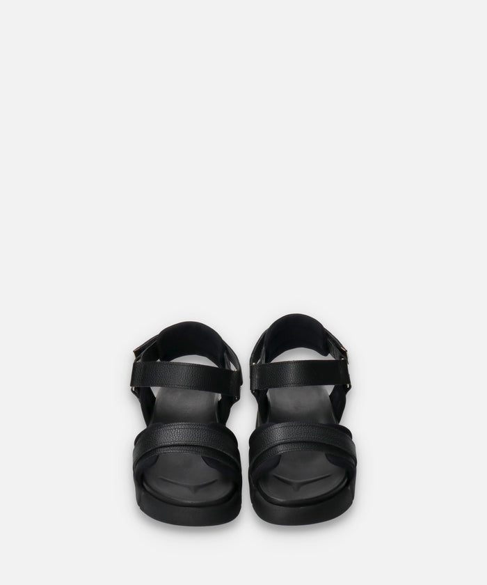 SP-1716 Black - SPINGLE