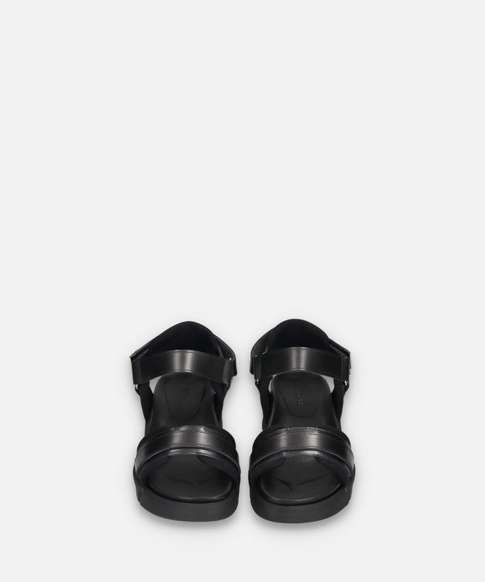SP-1716 Black/Black - SPINGLE