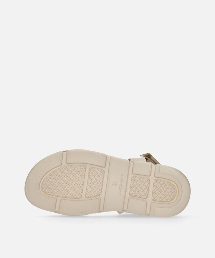 SP-1716 Light Beige - SPINGLE