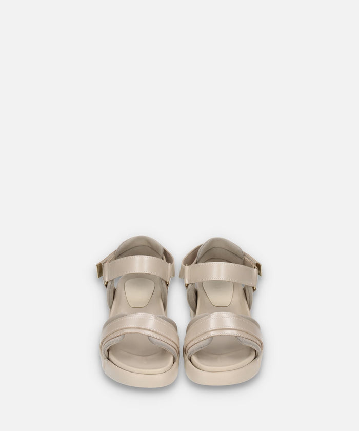 SP-1716 Light Beige - SPINGLE