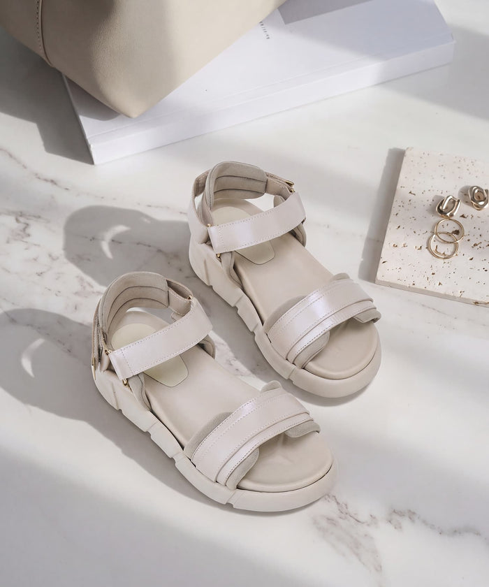 SP-1716 Light Beige - SPINGLE