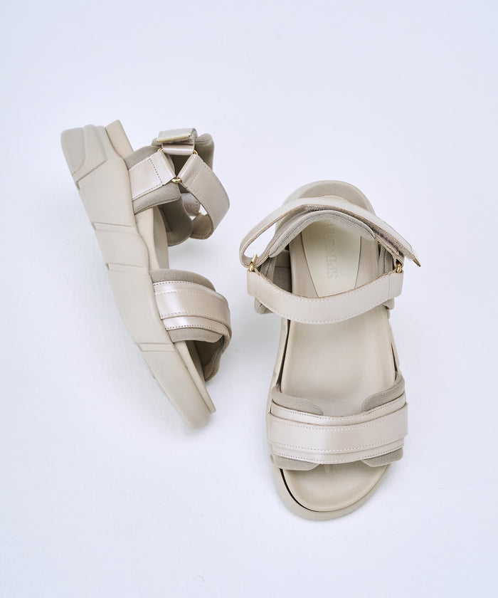 SP-1716 Light Beige - SPINGLE