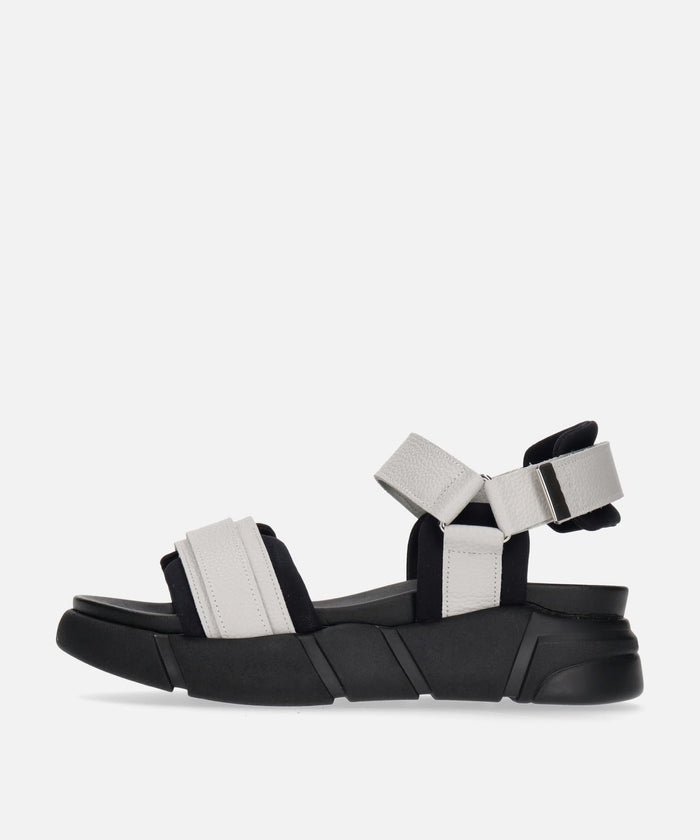 SP-1716 Light Gray - SPINGLE