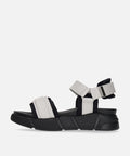 SP-1716 Light Gray - SPINGLE