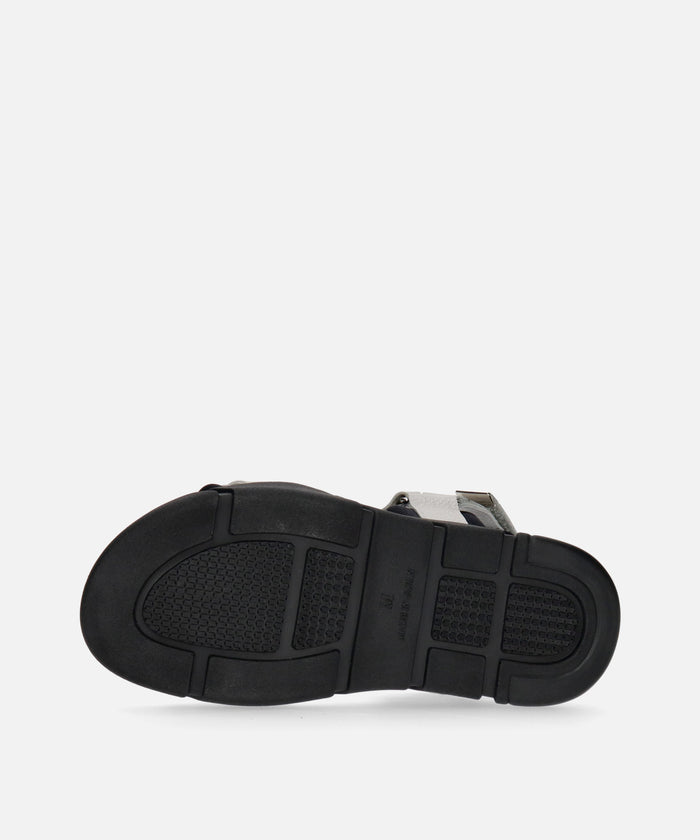 SP-1716 Light Gray - SPINGLE