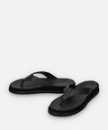 SP-1717 Black - SPINGLE