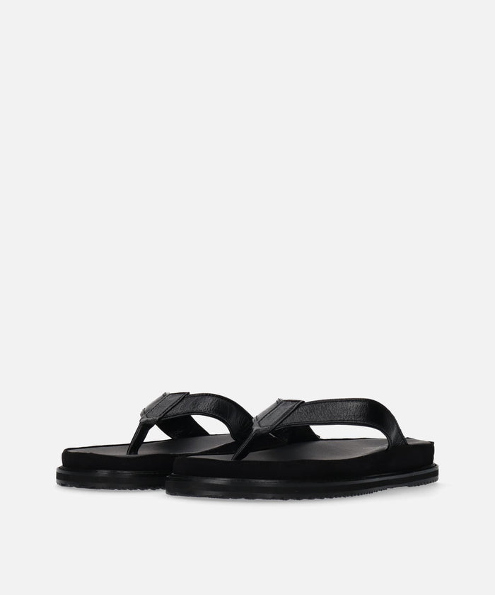 SP-1717 Black - SPINGLE