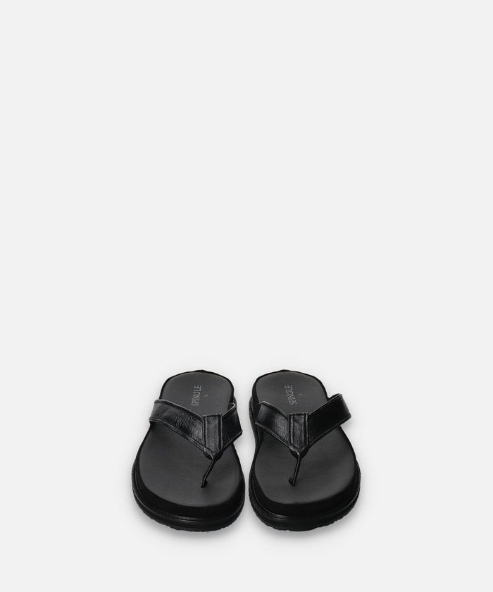 SP-1717 Black - SPINGLE