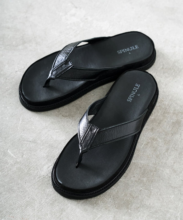 SP-1717 Black - SPINGLE