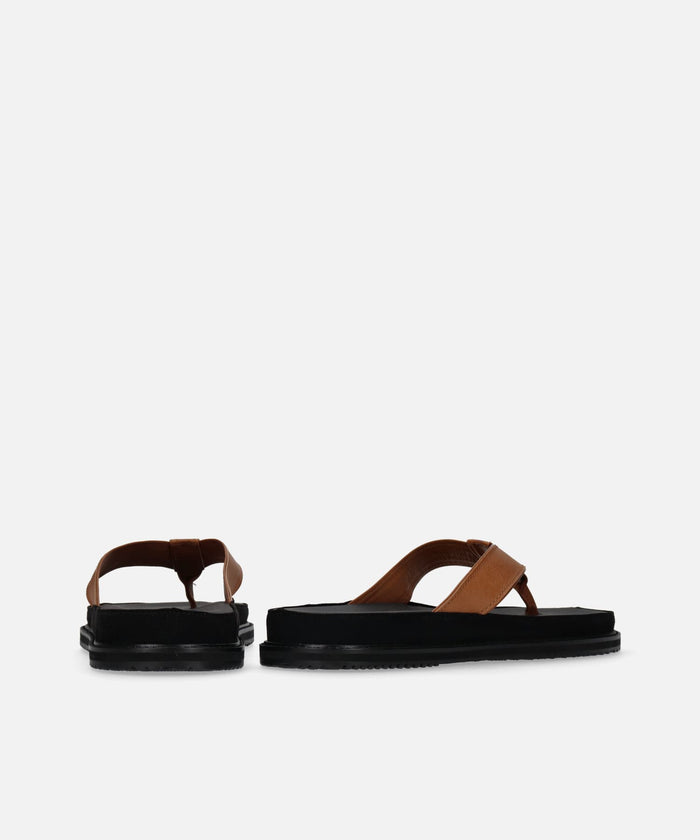 SP-1717 Brown - SPINGLE