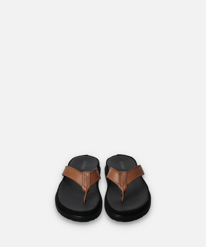 SP-1717 Brown - SPINGLE