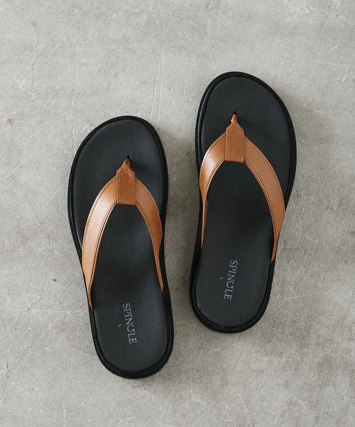 SP-1717 Brown - SPINGLE