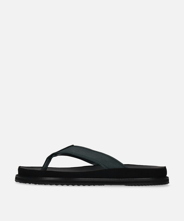 SP-1717 Deep Green - SPINGLE