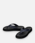 SP-1717 Deep Navy - SPINGLE