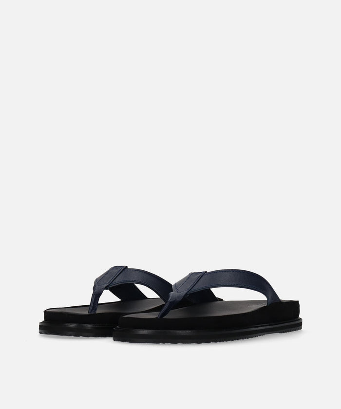 SP-1717 Deep Navy - SPINGLE