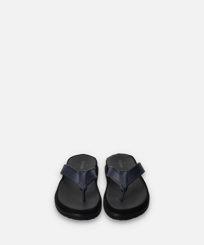 SP-1717 Deep Navy - SPINGLE