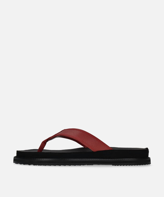 SP-1717 Deep Red - SPINGLE