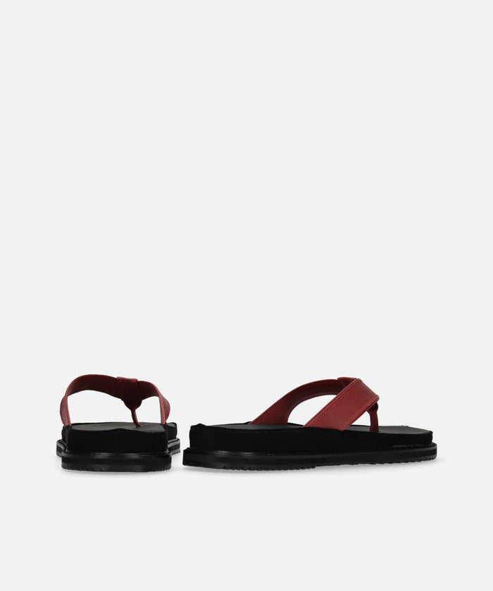 SP-1717 Deep Red - SPINGLE