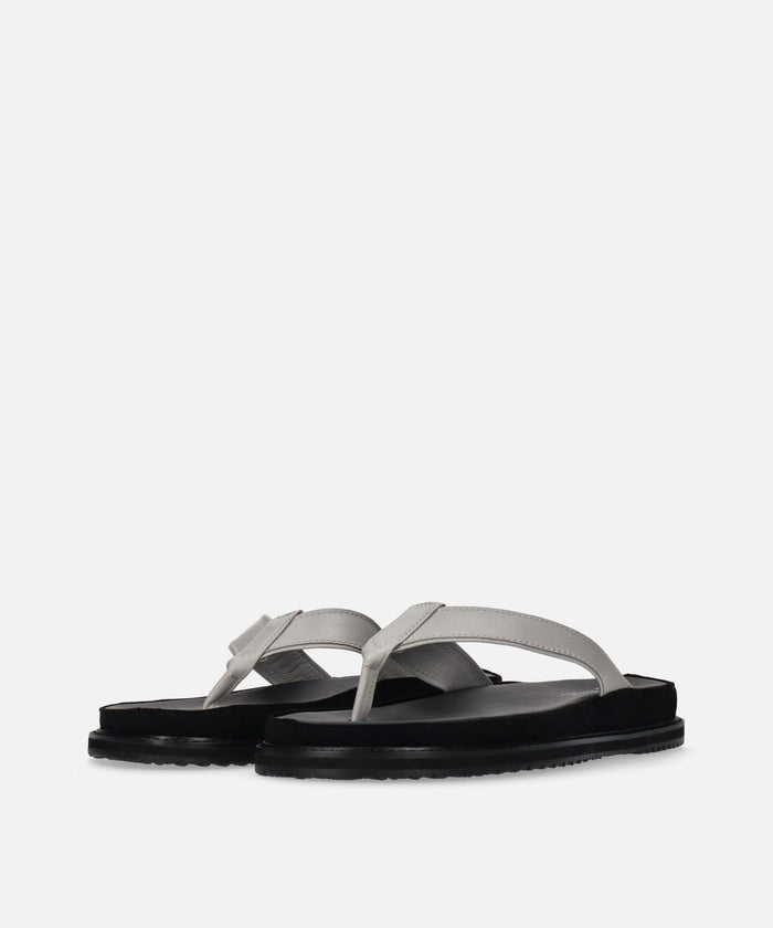 SP-1717 Light Gray - SPINGLE