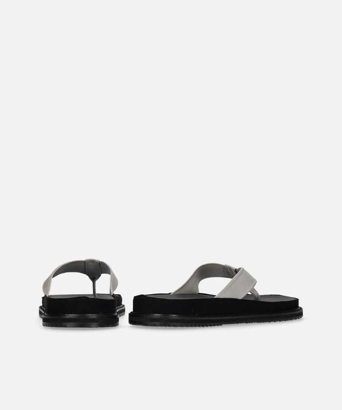 SP-1717 Light Gray - SPINGLE