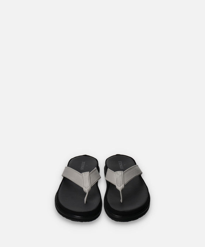 SP-1717 Light Gray - SPINGLE