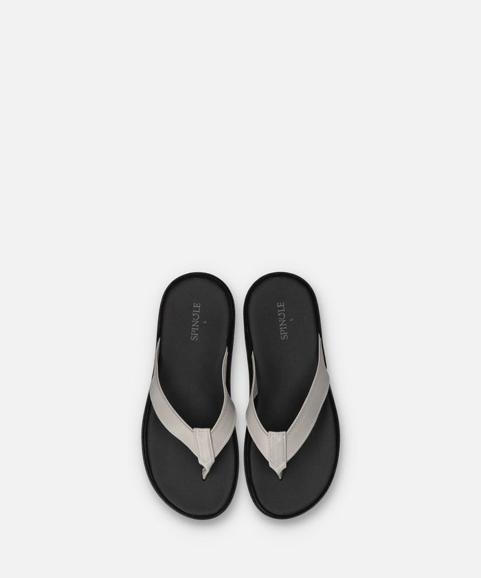 SP-1717 Light Gray - SPINGLE