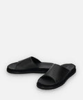 SP-1718 Black - SPINGLE