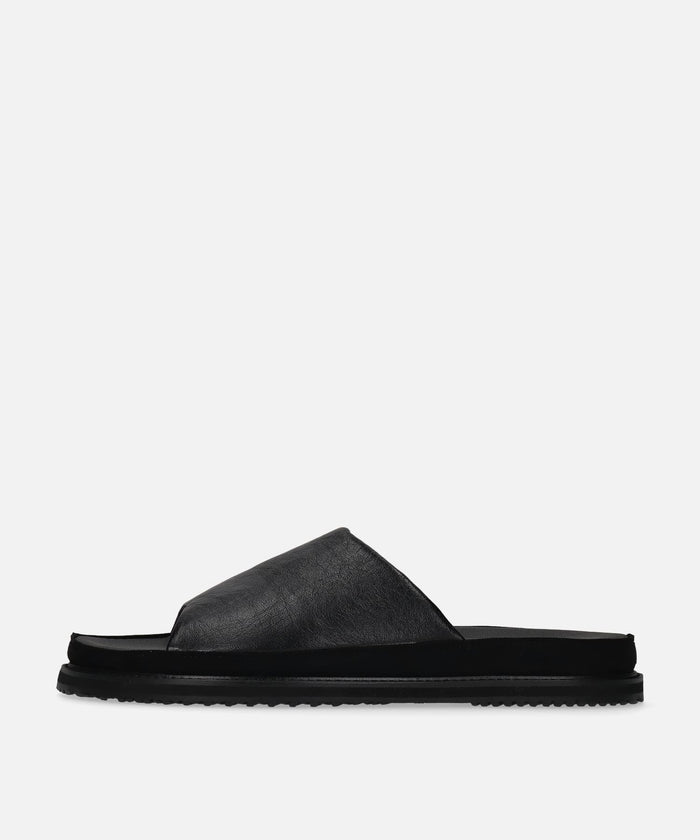 SP-1718 Black - SPINGLE