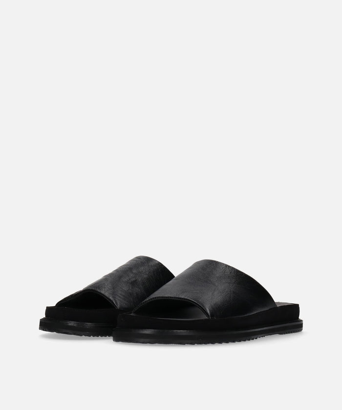 SP-1718 Black - SPINGLE
