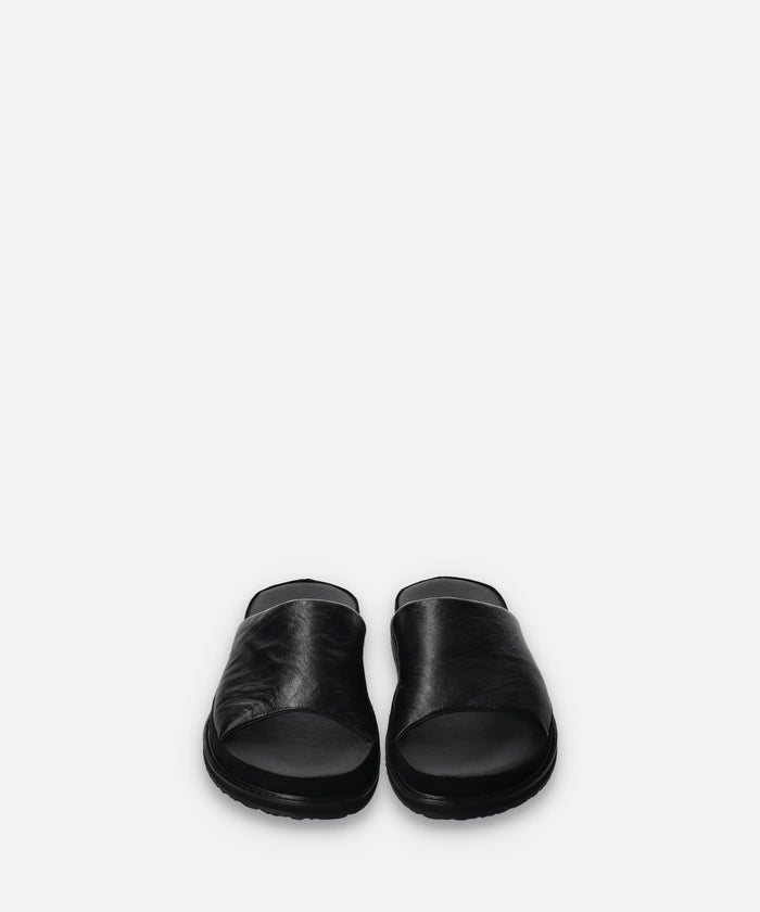 SP-1718 Black - SPINGLE