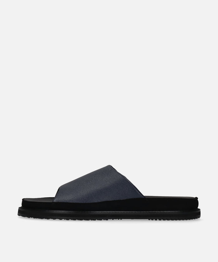 SP-1718 Deep Navy - SPINGLE