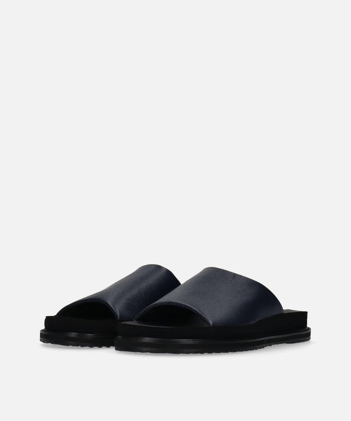 SP-1718 Deep Navy - SPINGLE