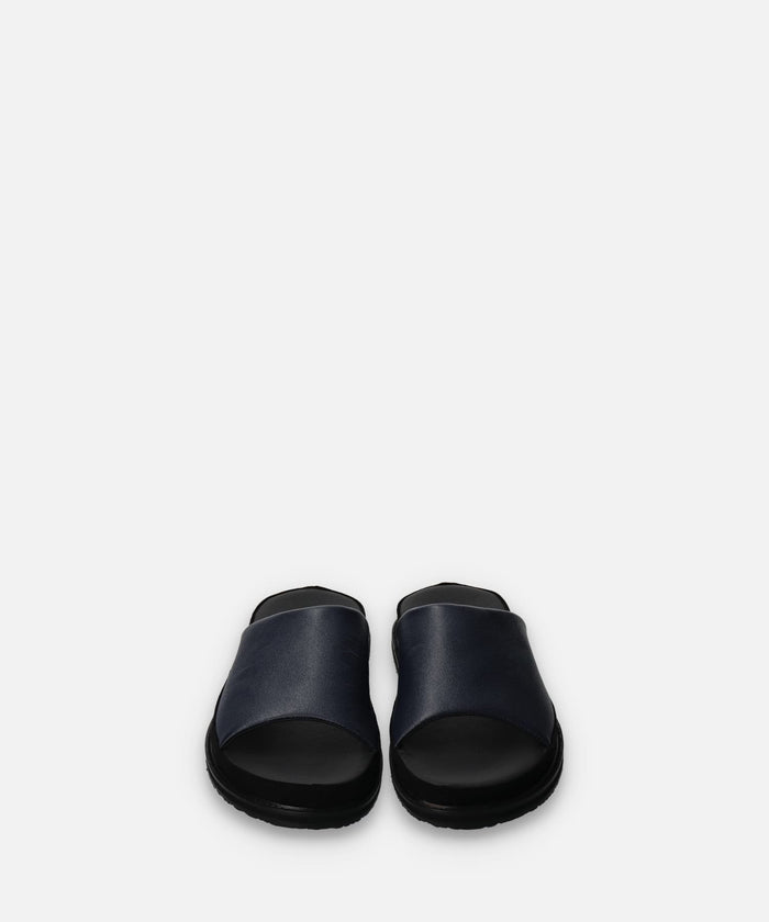 SP-1718 Deep Navy - SPINGLE