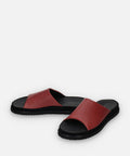 SP-1718 Deep Red - SPINGLE