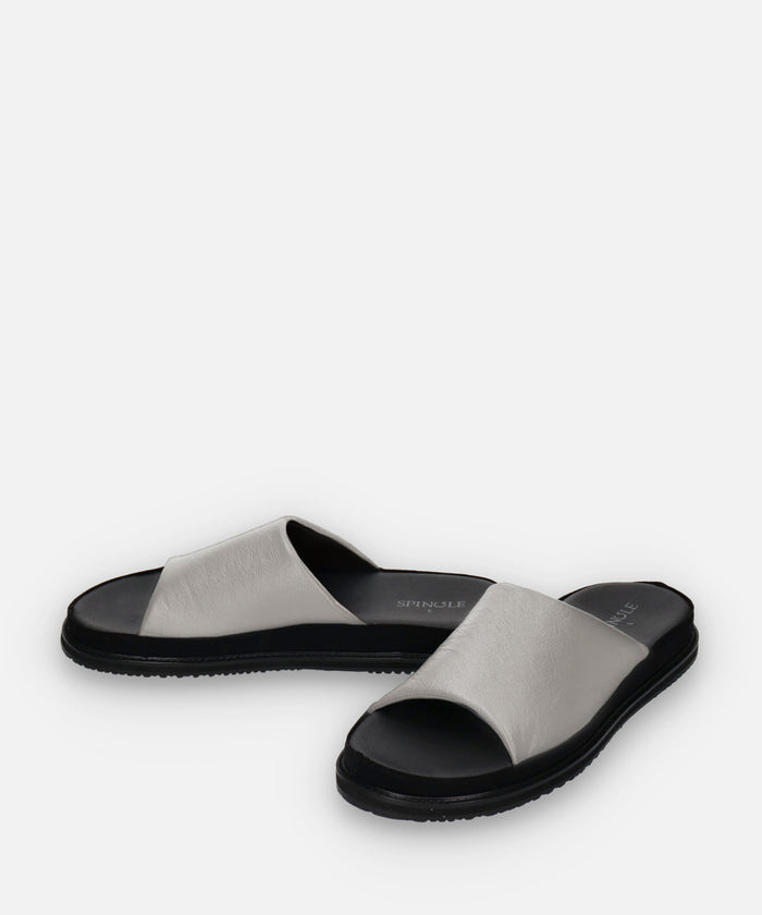 SP-1718 Light Gray - SPINGLE