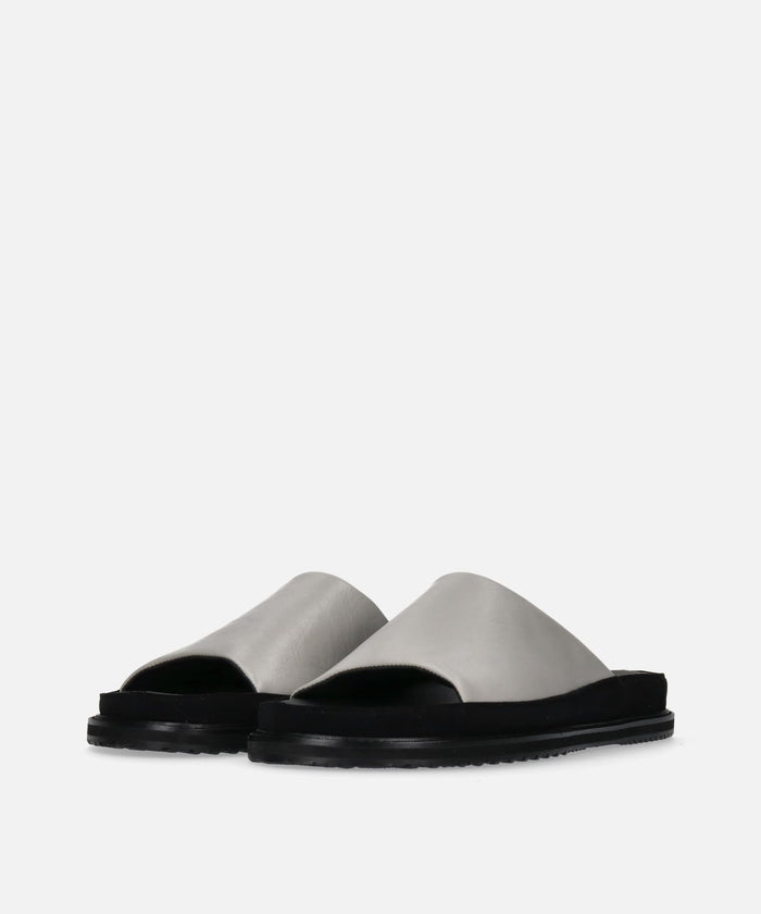 SP-1718 Light Gray - SPINGLE