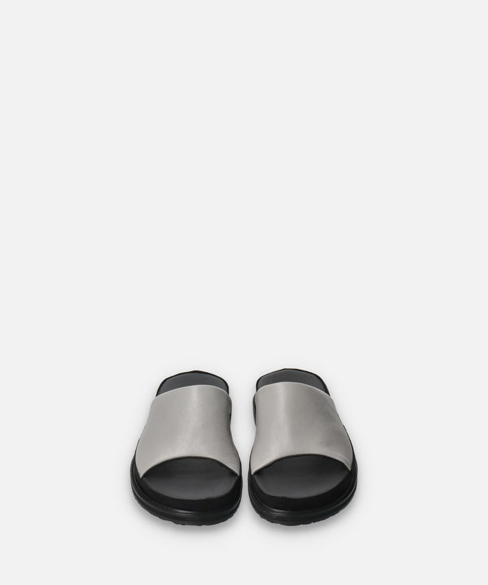 SP-1718 Light Gray - SPINGLE