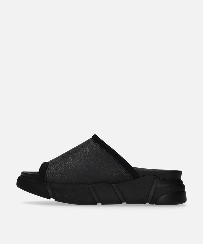 SP-1719 Black - SPINGLE
