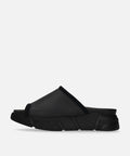 SP-1719 Black - SPINGLE