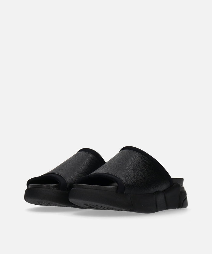 SP-1719 Black - SPINGLE