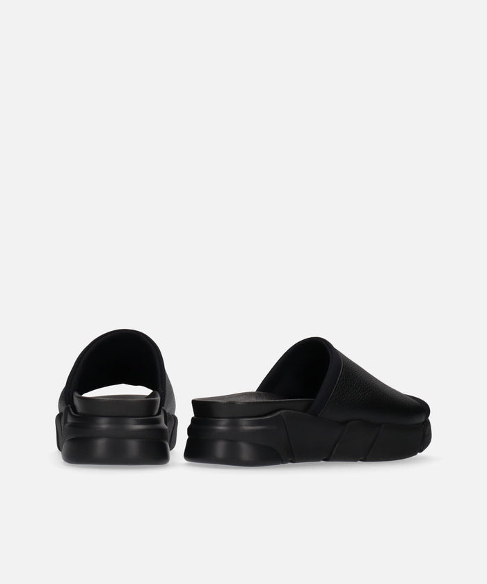 SP-1719 Black - SPINGLE