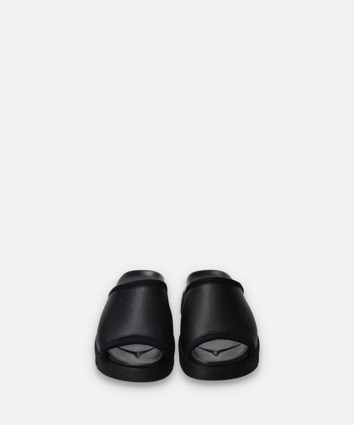SP-1719 Black - SPINGLE