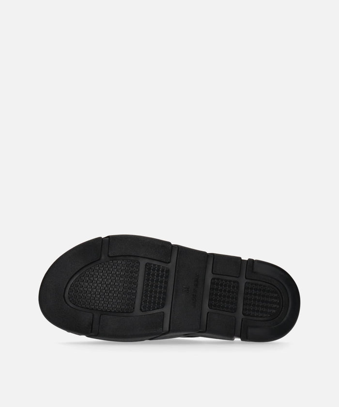 SP-1719 Black - SPINGLE