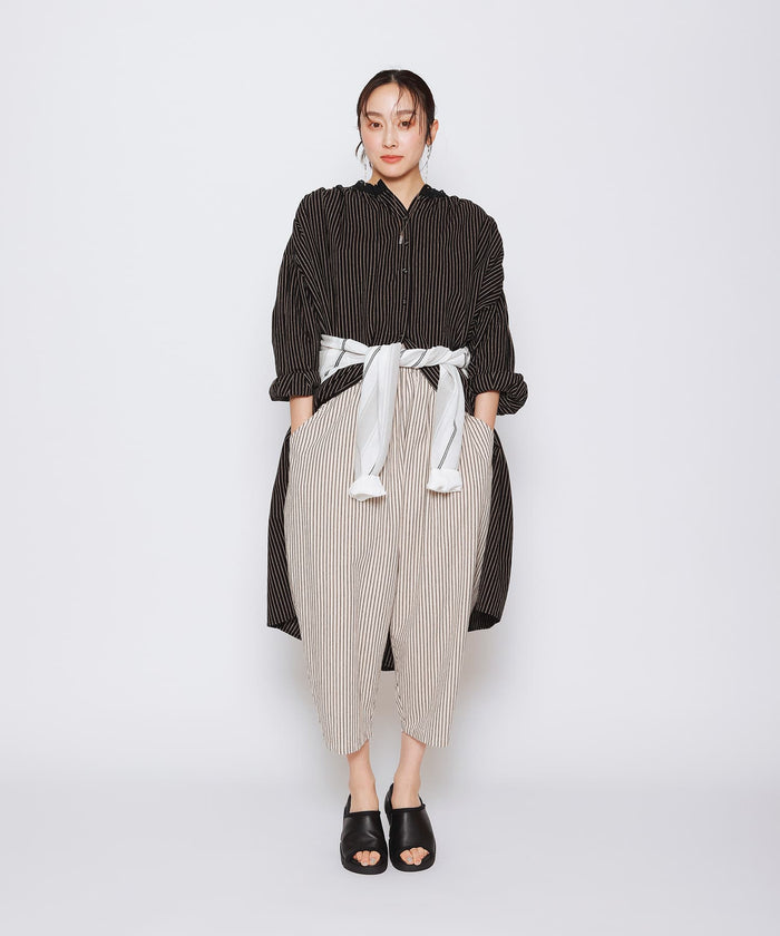 SP-1719 Black - SPINGLE