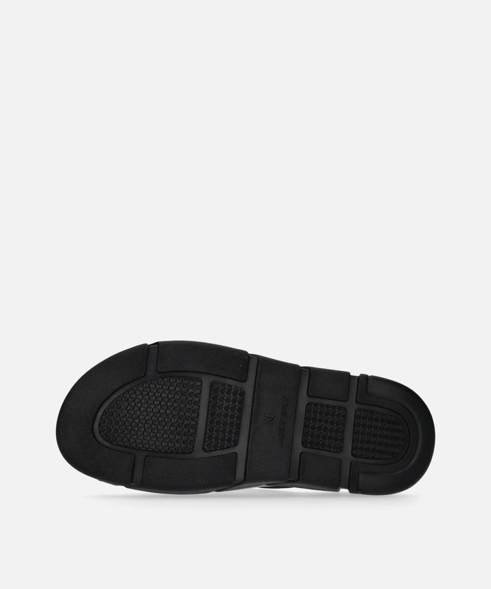 SP-1719 Light Gray - SPINGLE